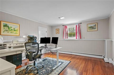 372 Post Rd, Westerly, RI 02891 photo 40