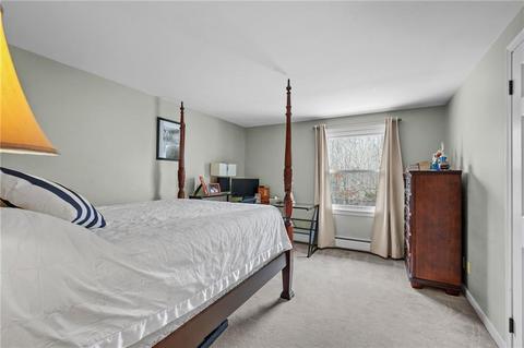 372 Post Rd, Westerly, RI 02891 photo 31