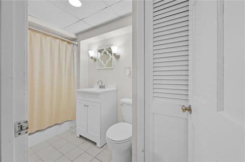 372 Post Rd, Westerly, RI 02891 photo 43