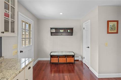 372 Post Rd, Westerly, RI 02891 photo 21