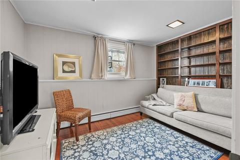 372 Post Rd, Westerly, RI 02891 photo 39