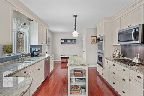 372 Post Rd, Westerly, RI 02891 photo 14