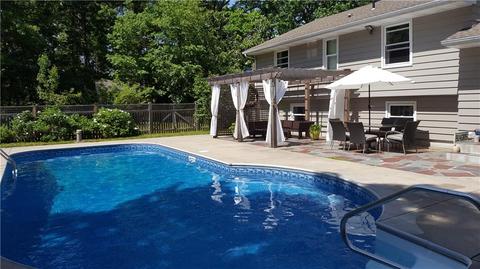 372 Post Rd, Westerly, RI 02891 photo 9