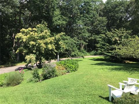 372 Post Rd, Westerly, RI 02891 photo 5