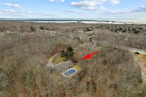 372 Post Rd, Westerly, RI 02891 photo 12