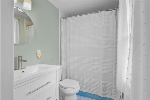 372 Post Rd, Westerly, RI 02891 photo 30