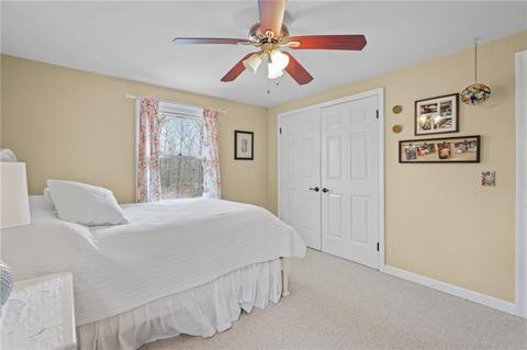 372 Post Rd, Westerly, RI 02891 photo 37