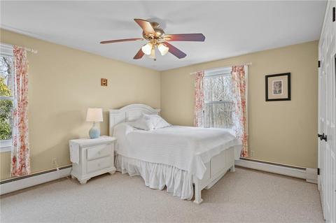 372 Post Rd, Westerly, RI 02891 photo 35