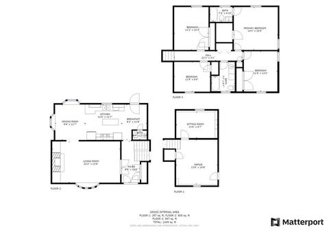 372 Post Rd, Westerly, RI 02891 photo 49