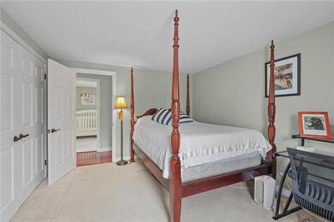 372 Post Rd, Westerly, RI 02891 photo 32