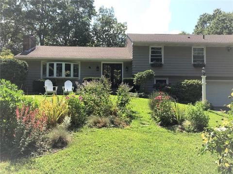 372 Post Rd, Westerly, RI 02891 photo 2