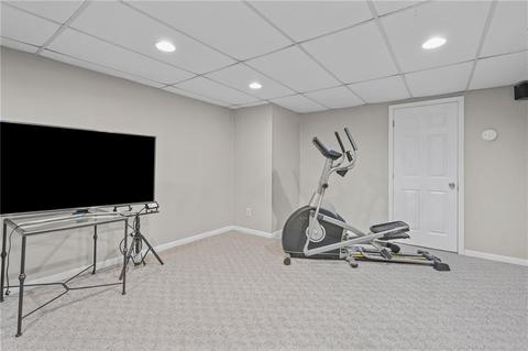 372 Post Rd, Westerly, RI 02891 photo 42