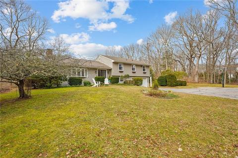 372 Post Rd, Westerly, RI 02891 photo 47