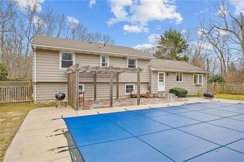 372 Post Rd, Westerly, RI 02891 photo 48