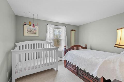 372 Post Rd, Westerly, RI 02891 photo 34