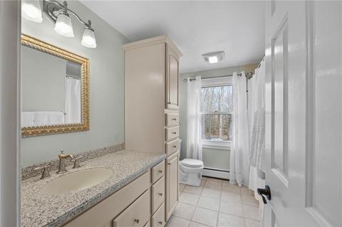 372 Post Rd, Westerly, RI 02891 photo 29