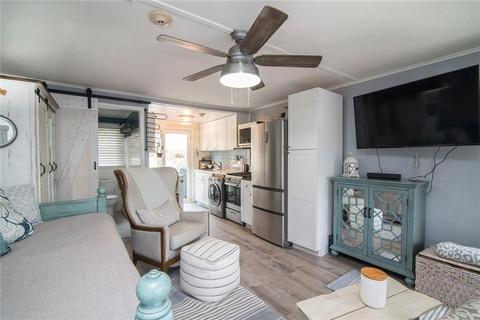 88 Old Post Rd #F, Westerly, RI 02891 photo 3