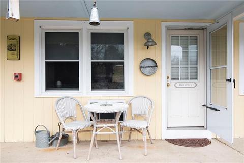 88 Old Post Rd #F, Westerly, RI 02891 photo 11