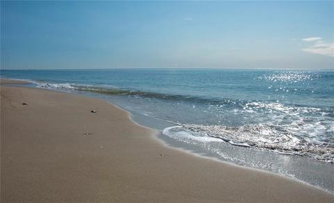 88 Old Post Rd #F, Westerly, RI 02891 photo 13