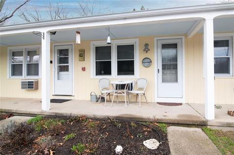 88 Old Post Rd #F, Westerly, RI 02891 photo 10