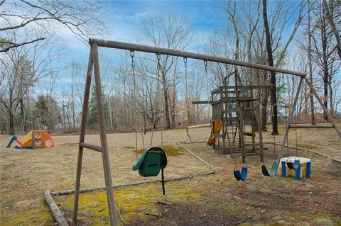 88 Old Post Rd #F, Westerly, RI 02891 photo 9