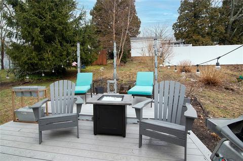 88 Old Post Rd #F, Westerly, RI 02891 photo 5