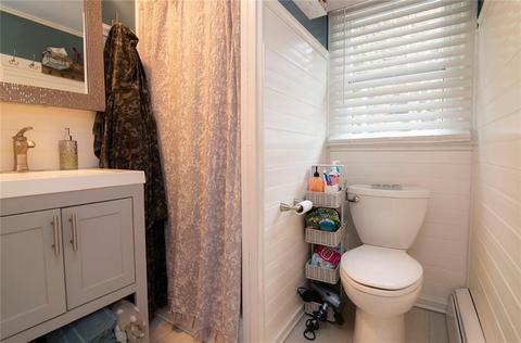 88 Old Post Rd #F, Westerly, RI 02891 photo 6