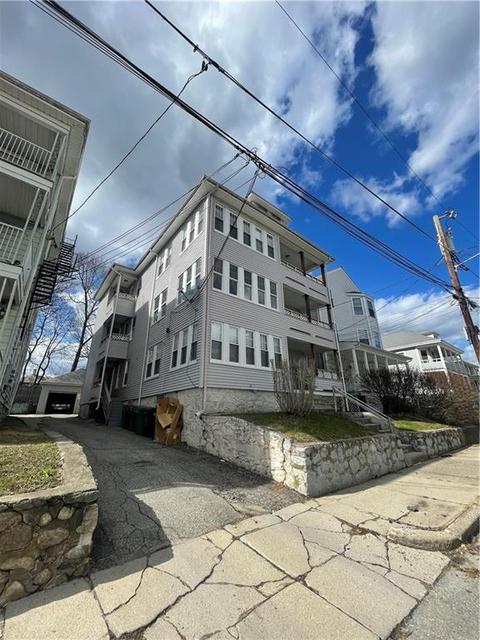 105 Rebekah St, Woonsocket, RI 02895 photo 1