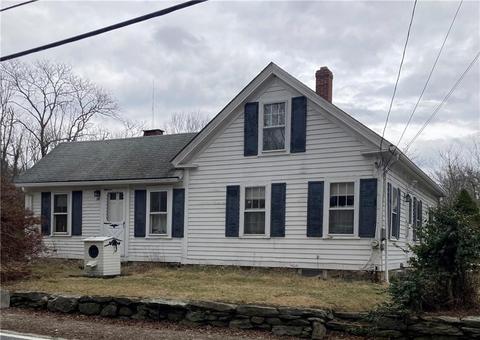 14 Saw Mill Rd, Glocester, RI 02814 photo 3