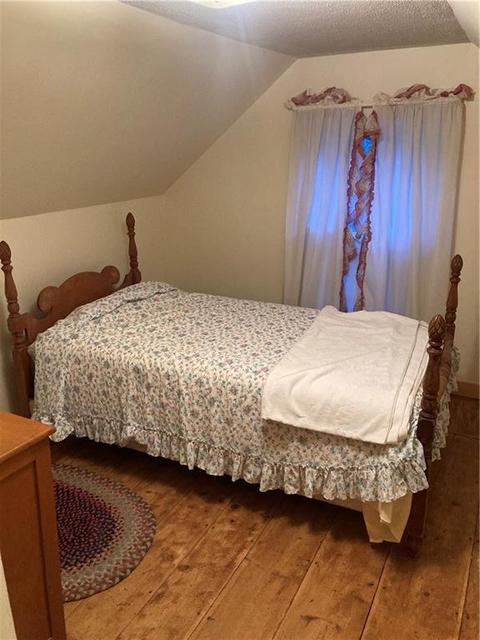 14 Saw Mill Rd, Glocester, RI 02814 photo 19