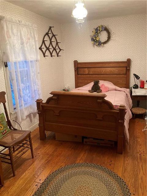 14 Saw Mill Rd, Glocester, RI 02814 photo 18