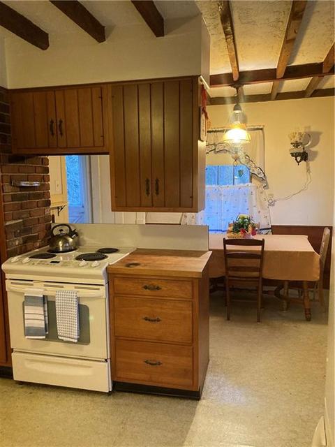 14 Saw Mill Rd, Glocester, RI 02814 photo 12