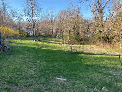 14 Saw Mill Rd, Glocester, RI 02814 photo 10