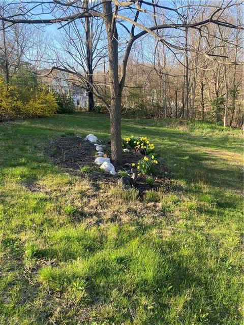 14 Saw Mill Rd, Glocester, RI 02814 photo 6