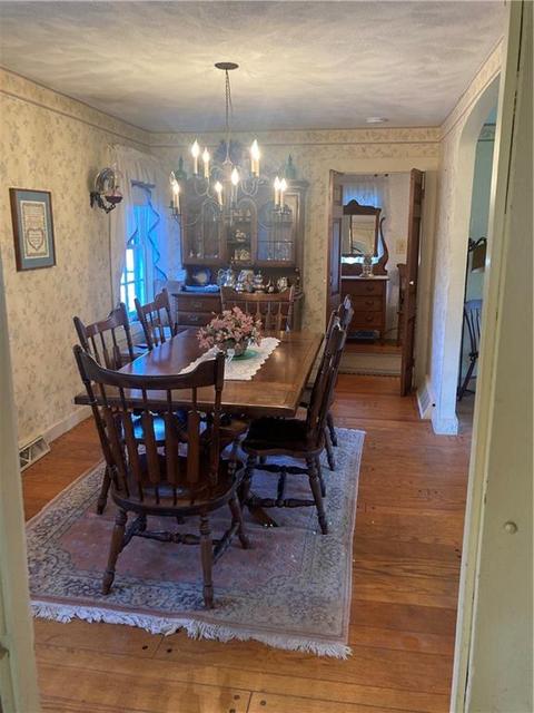 14 Saw Mill Rd, Glocester, RI 02814 photo 14