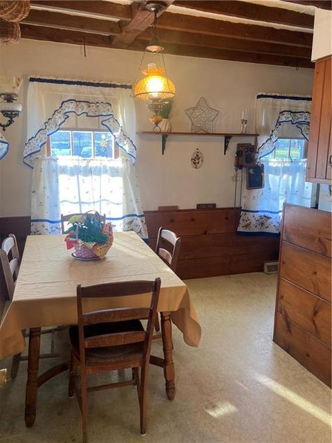 14 Saw Mill Rd, Glocester, RI 02814 photo 13