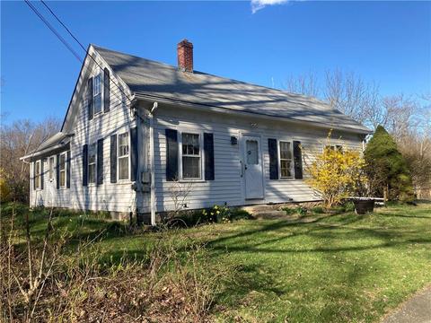14 Saw Mill Rd, Glocester, RI 02814 photo 2