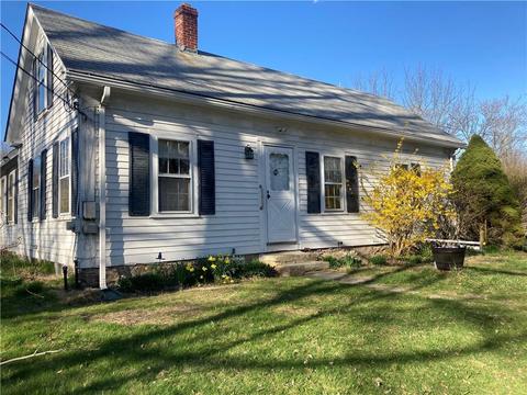 14 Saw Mill Rd, Glocester, RI 02814 photo 1