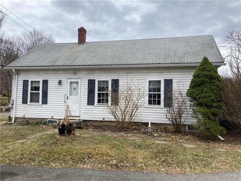 14 Saw Mill Rd, Glocester, RI 02814 photo 4