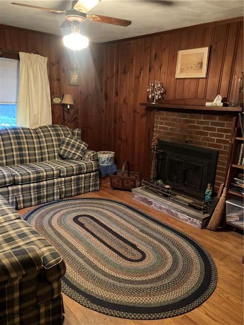 14 Saw Mill Rd, Glocester, RI 02814 photo 17