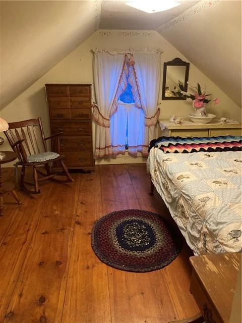 14 Saw Mill Rd, Glocester, RI 02814 photo 20