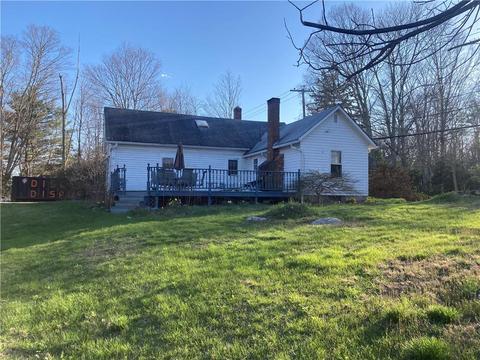 14 Saw Mill Rd, Glocester, RI 02814 photo 5