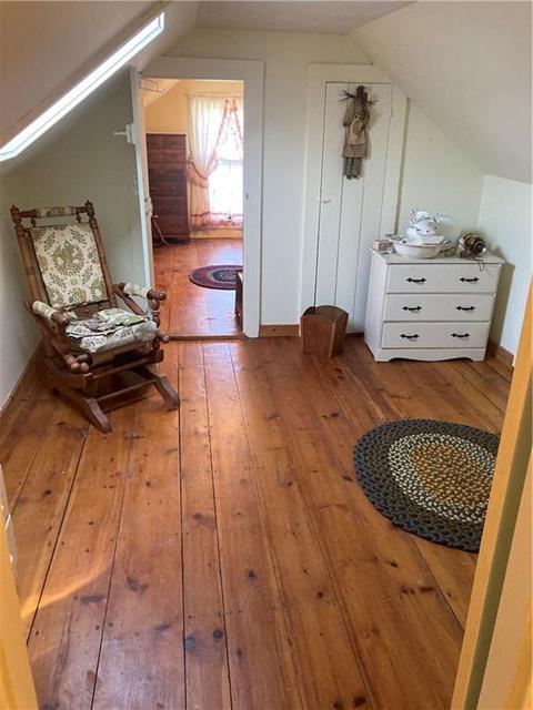 14 Saw Mill Rd, Glocester, RI 02814 photo 21