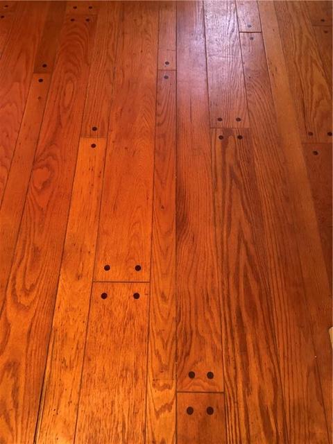 14 Saw Mill Rd, Glocester, RI 02814 photo 16