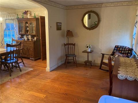 14 Saw Mill Rd, Glocester, RI 02814 photo 15