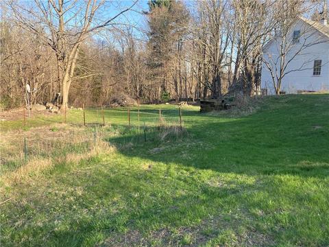 14 Saw Mill Rd, Glocester, RI 02814 photo 8