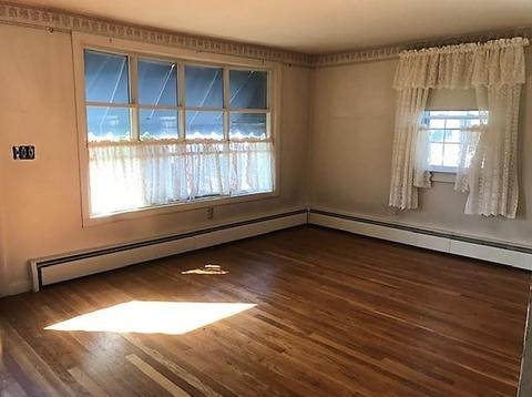 85 Fatima Dr, Bristol, RI 02809 photo 2