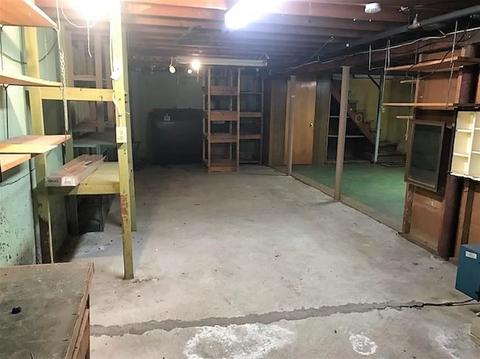 85 Fatima Dr, Bristol, RI 02809 photo 11