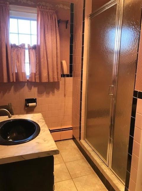 85 Fatima Dr, Bristol, RI 02809 photo 5