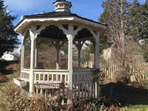 85 Fatima Dr, Bristol, RI 02809 photo 16